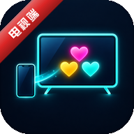 ����TV���Ӷ�v 2.2 ���°�