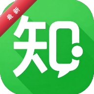 Ԩ޴֪��