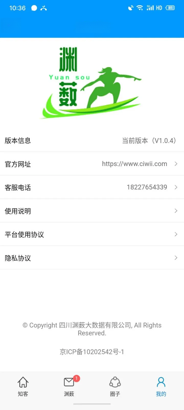 Ԩ޴֪�ͽ�ͼ