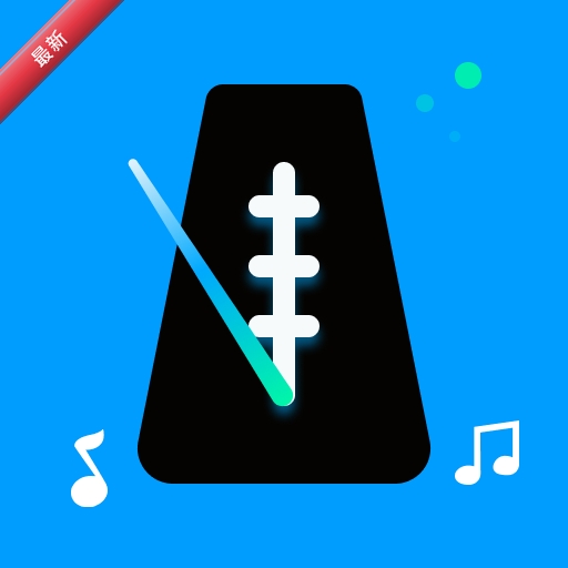 ȫ�ܽ�����1.0.4.C ��׼���ศ��