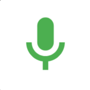 ������˷�����AudioRelay+������