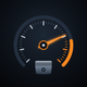 ����ģ������Ϸ���°�v1.0.7 ��׿��