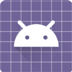ReverseLab���򹤷��ֻ���v 1.0.1 ��׿��