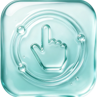 �ҵ���app�Զ��ű�v1.0.0 ��׿������