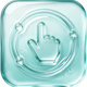 �ҵ���app�Զ��ű�v1.0.0 ��׿������