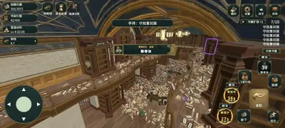 �ؾ����ؼ������������°��ͼ1