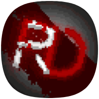 RagdollBox2�ٷ���v1.1 ��׿��