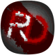 RagdollBox2�ٷ���v1.1 ��׿��