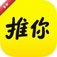 pushYou1.8.5 ��Ϣ��������