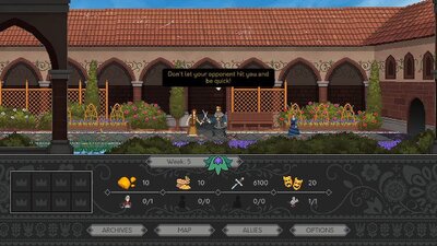 ��������Steam��ֲ���ͼ2
