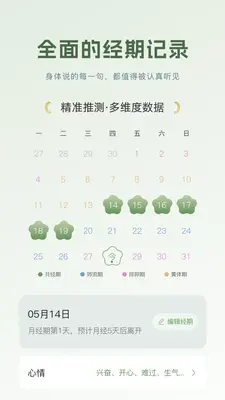 ����ů��ͼ1