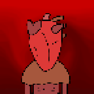 �������massacre��ɱģ�����°�v0.5.0 ��׿��