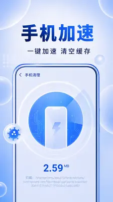 ����������ͼ1