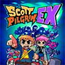 ��С��˹����ex�ֻ���ģ������v2.0.6 �ٷ���