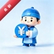 ����Ǯ3.1.0 �ƶ�֧������