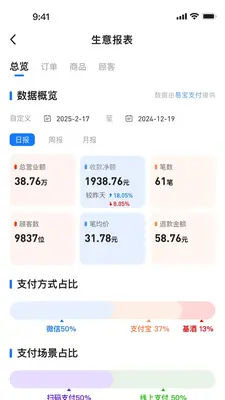 ����Ǯ��ͼ1