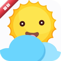 Ԥ������1.8 ��׼����Ԥ��