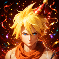 �Ҵ��ߴ���(Legend of Survivors)2.0.3 ��׿��