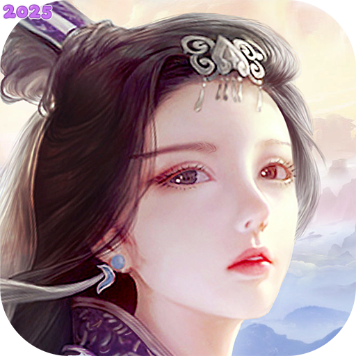 ��ɽ��������v1.16.16 �ٷ���