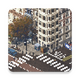 ����С���������İ�1.12.90aa ��׿���°�