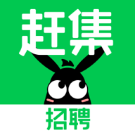 �ϼ�ֱ�иϼ����ٷ���v13.60.0���°�