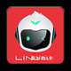 ��ȳ��������v6.9.1.258 �ٷ���