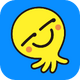 ����APP�ֻ���7.3.20 ��׿�ٷ���