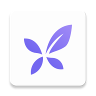 ����ҽ����������app11.67.1 ��׿�ٷ���