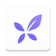 ����ҽ����������app11.67.1 ��׿�ٷ���