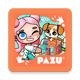 ������������ʷ����ò˵�(Avatar World)v1.225 ��׿��Ա��