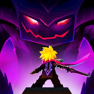 ��ɱ̩̹2���°�(Tap Titans 2)8.3.0 ��׿�޸İ�