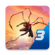 ����֩��������˹3���ò˵���v3.51.18 �ٷ�����