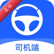 ʢ��˾����1.7.9 ��Լ���ӵ�