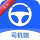ʢ��˾����1.7.9 ��Լ���ӵ�