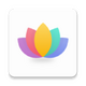 ����ǩ��׿��V6.2.2