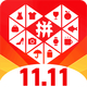 ƴ��ྫ���app8.28.0 �޹���ֻ���