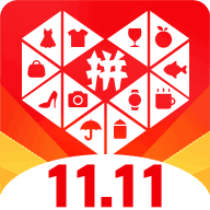 2026ƴ���app�ٷ���v8.27.0 ��׿�ֻ���