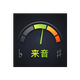 ����������app�ٷ���2.7.2���°�
