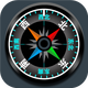 ָ��������20261010.1.0 ���ܳ��ɷ���