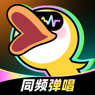 ��Ѽapp����˵������v4.0.11 �ٷ����°�
