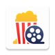 ���ױ��׻�Filmly������app�ֻ���v2.12.13 ��׿���°�