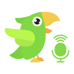 Ӣ��Ȥ����APP��������ٶ���8.6.61���°�