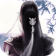 ������һ���ùٷ�v6.8.4 ���°�