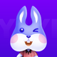 ��e����app3.8.57.1��׿��