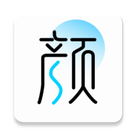 �մ�ʦ