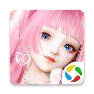 ������֮��2.5.4 �ٷ���������