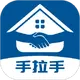 �����ַ�����1.4.25 ������ֱ��ƽ̨