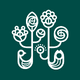 Ұ����app6.9.3��׿��