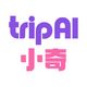 tripAIС������(tripAI)V4.1.2 ������������