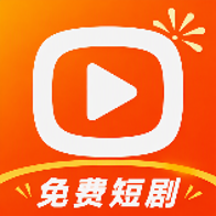 ��Ѷ̾翴����
